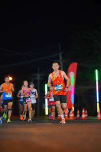 BIB: 43212
                            <button type="button" onclick="openModal(23167490)" class="btn btn-primary btn-sm float-right btn-popup" data-toggle="modal" data-target=".modal-high-quality">
                        <i class="fas fa-shopping-cart"></i> Add to Cart
                    </button>
                                            <button type="button" onclick="isThisMe(23167490, true)" class="btn btn-success btn-sm float-right btn-popup btn-isme hidden" data-toggle="tooltip" data-placement="bottom" title="นี่คือรูปของคุณใช่ไหม คลิกที่นี่เพื่อเอาเข้าอัลบั้ม">
                        <i class="fas fa-plus"></i> Add to album
                    </button>
                    <button type="button" onclick="isThisMe(23167490, false)" class="btn btn-warning btn-sm float-right btn-popup btn-isnotme hidden">
                        <i class="fas fa-ban"></i> Remove from album
                    </button>